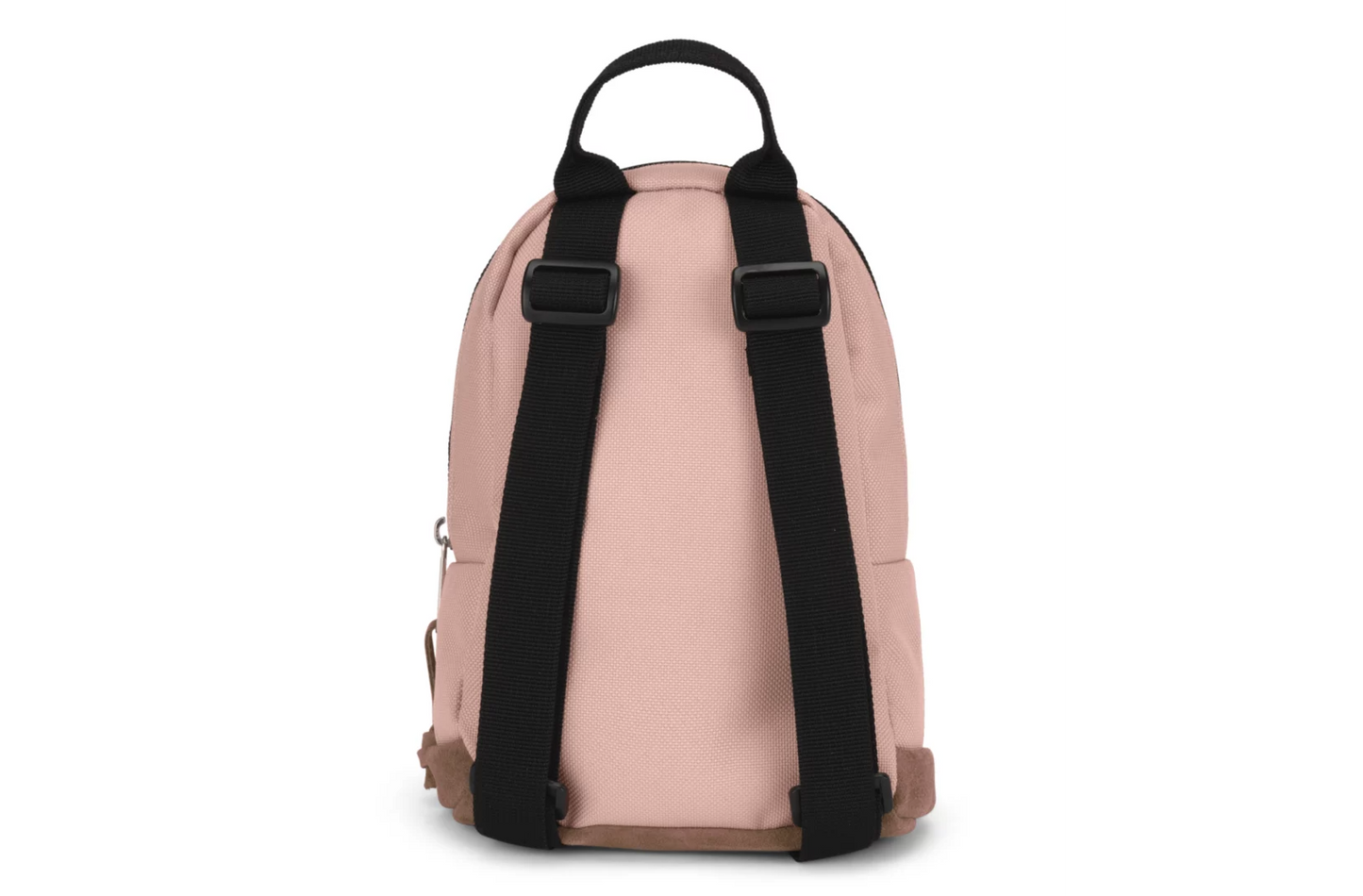 Right Pack Mini, Misty Rose