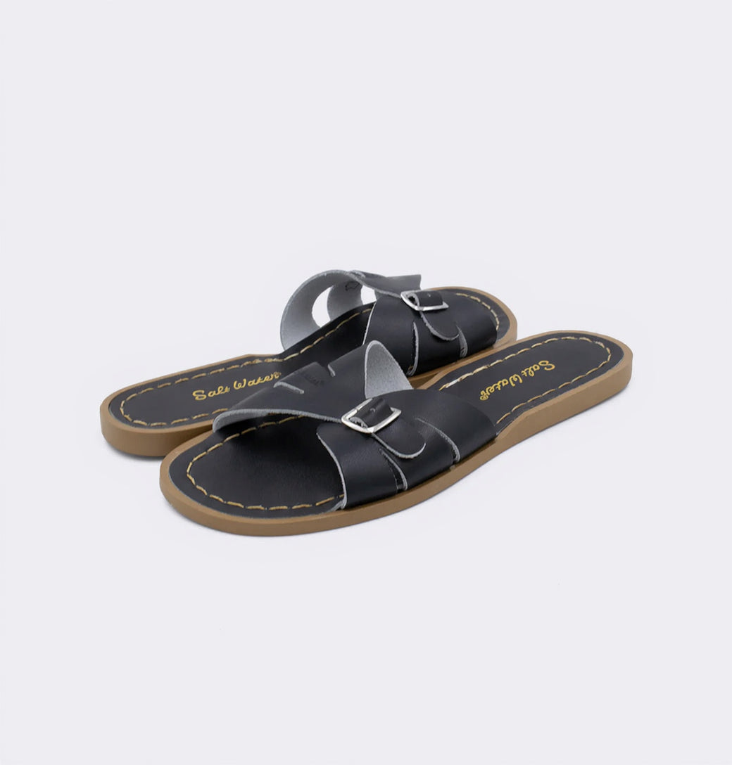 Salt Water Classic Slide