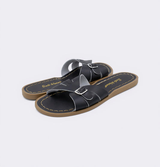 Salt Water Classic Slide