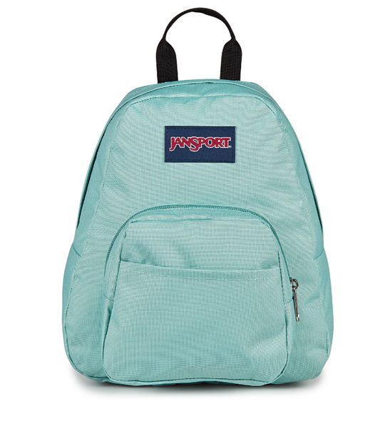 Half Pint Mini Backpack, Faded Sage