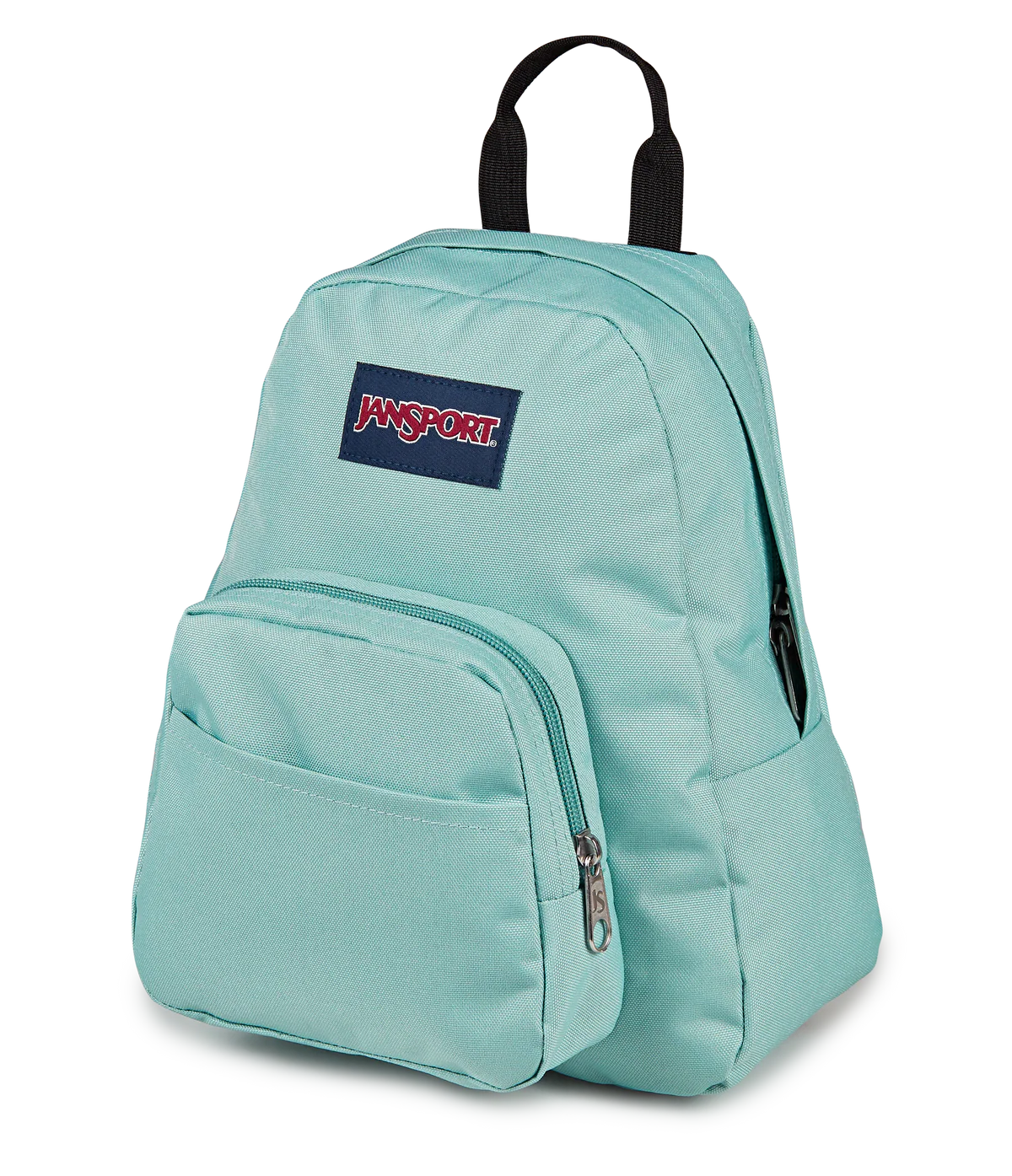 Half Pint Mini Backpack, Faded Sage