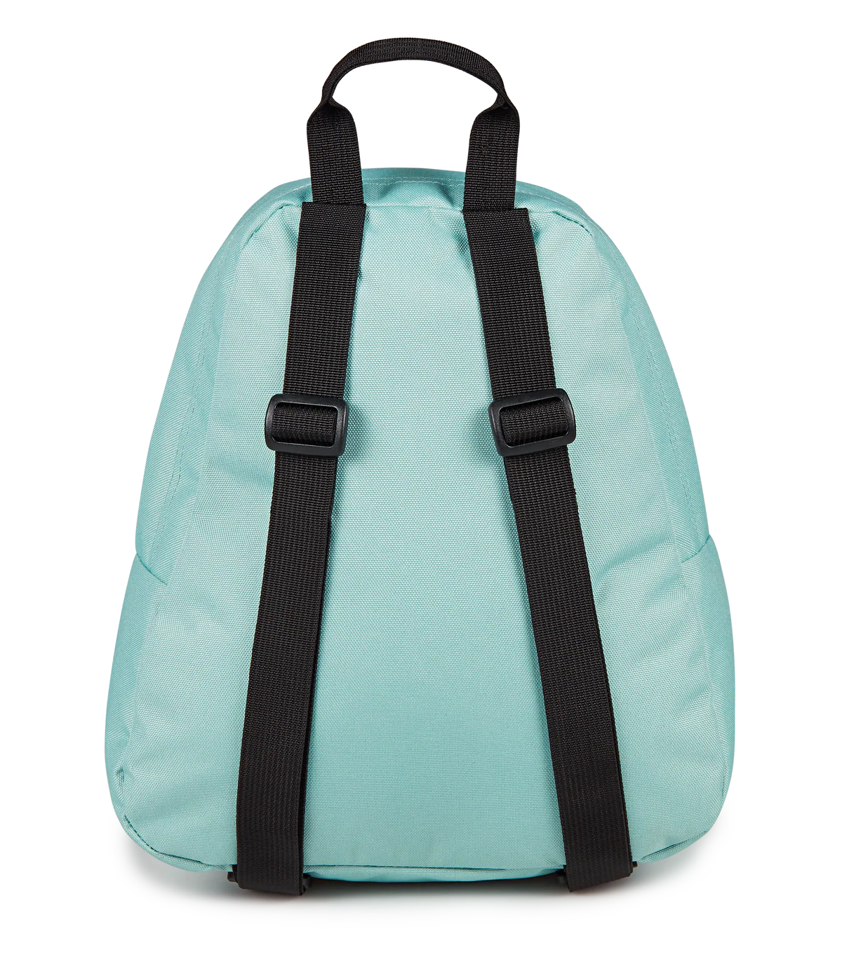 Half Pint Mini Backpack, Faded Sage