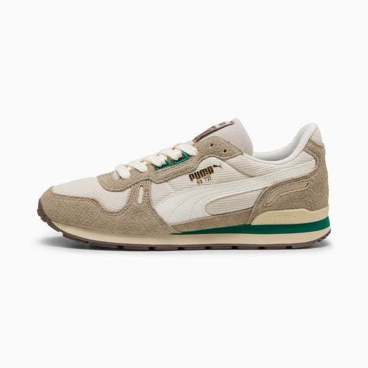 RX 737 Vintage, Alpine Snow-Ice Coffee