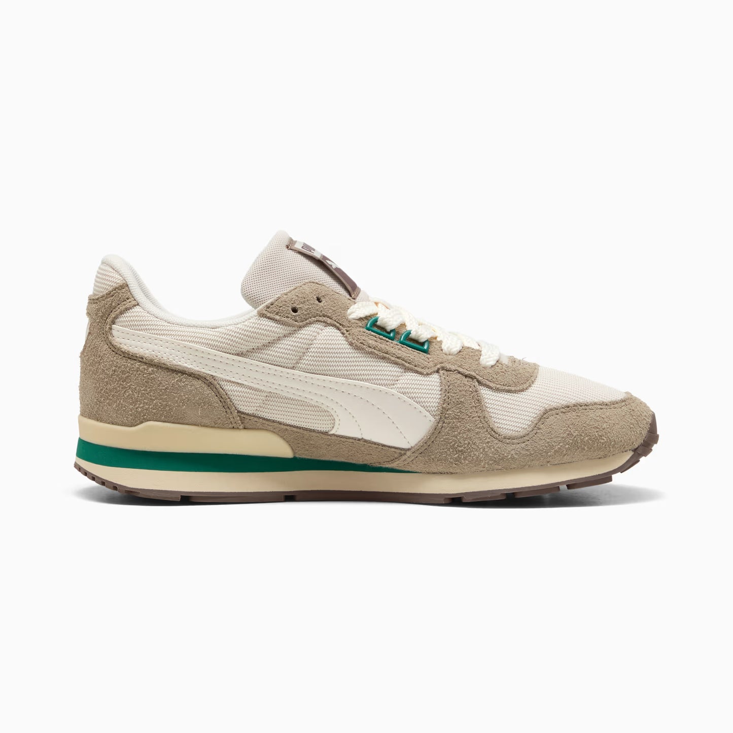 RX 737 Vintage, Alpine Snow-Ice Coffee