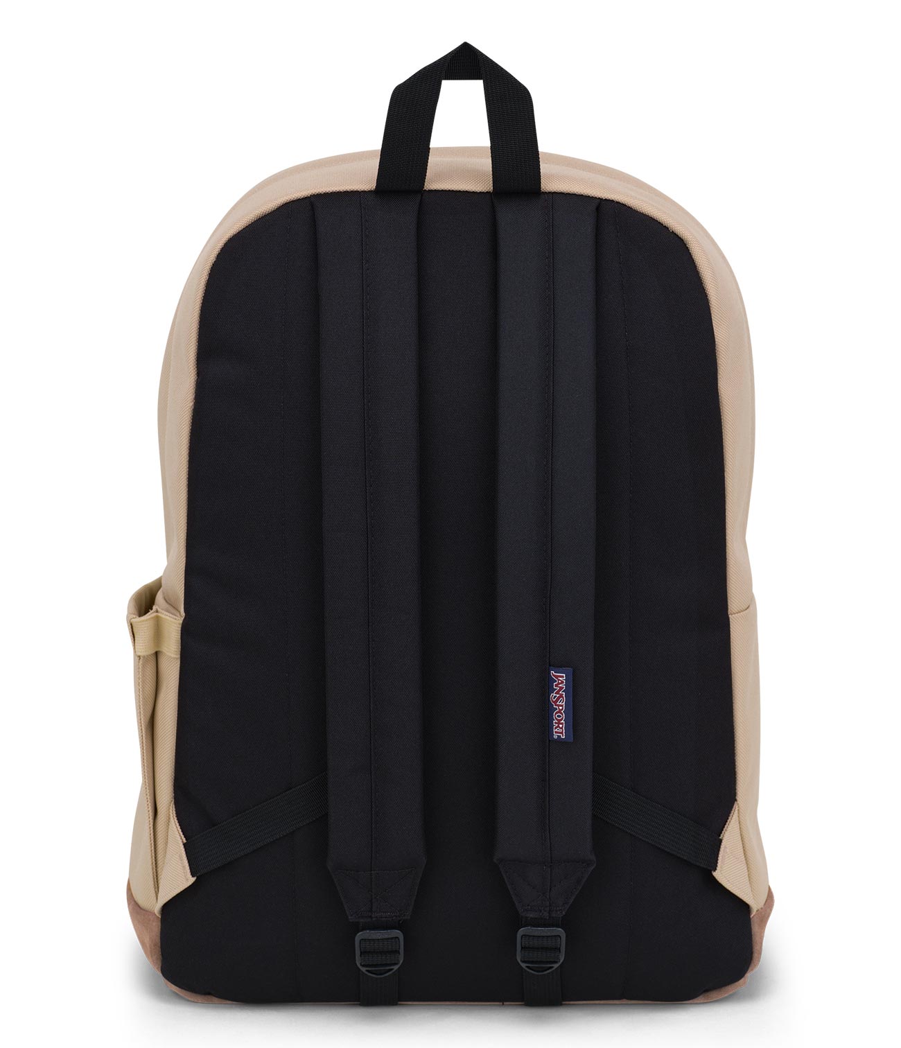Right Pack, Travertine