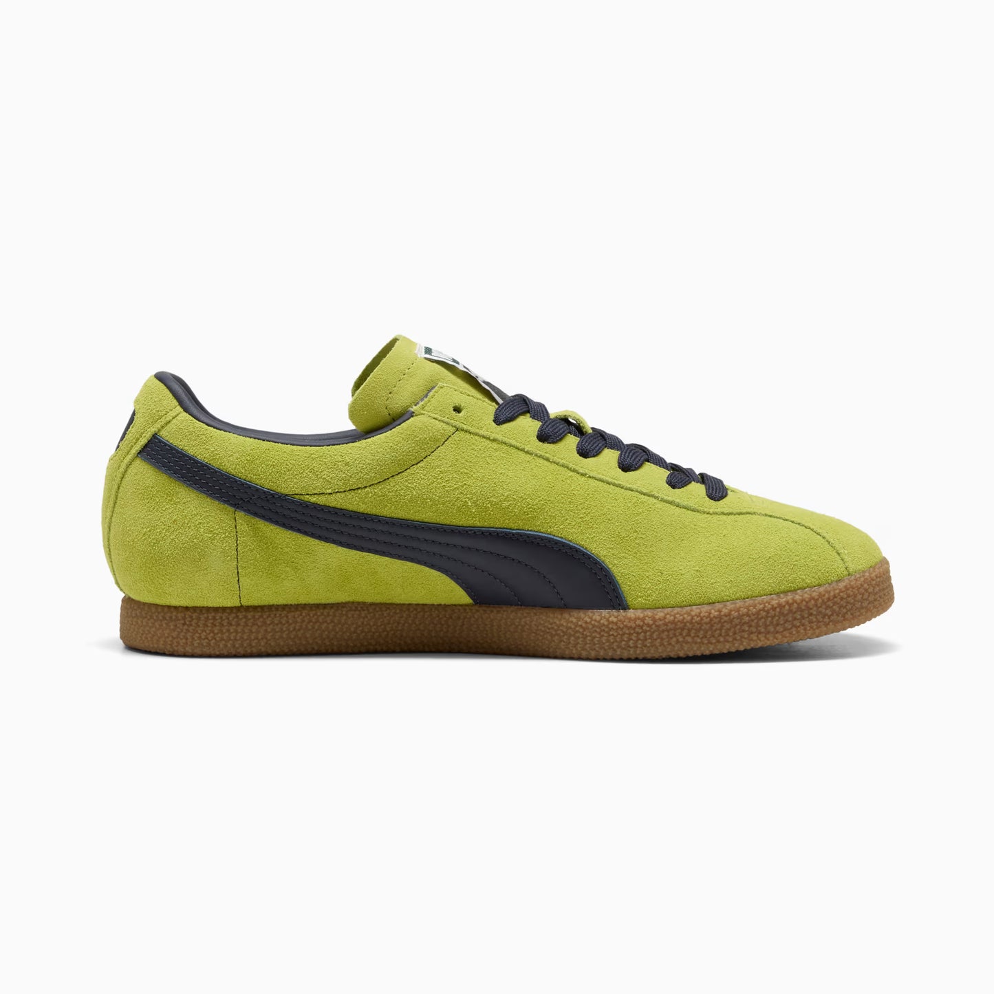 Brasil, Sea Kelp-New Navy