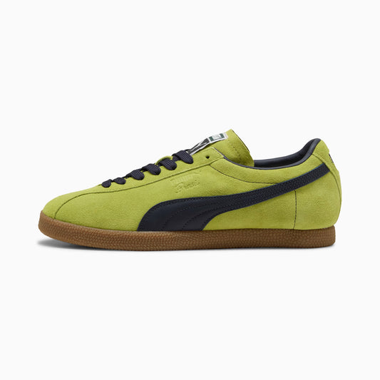 Brasil, Sea Kelp-New Navy