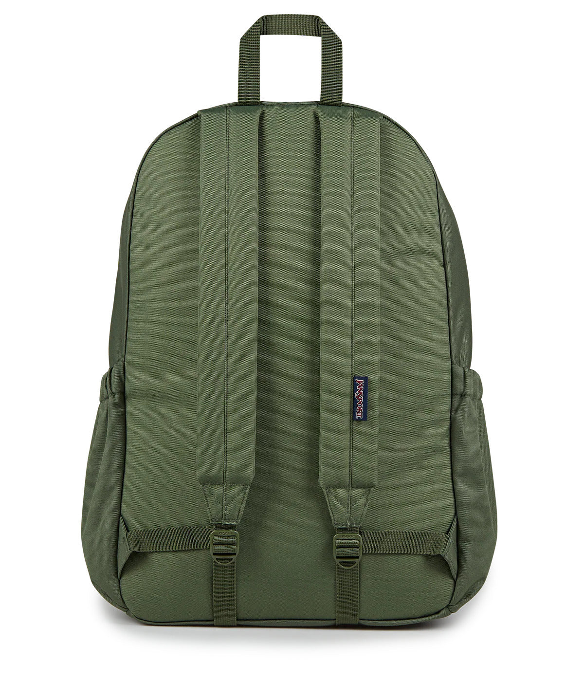 Lounge Pack, Cargo Green