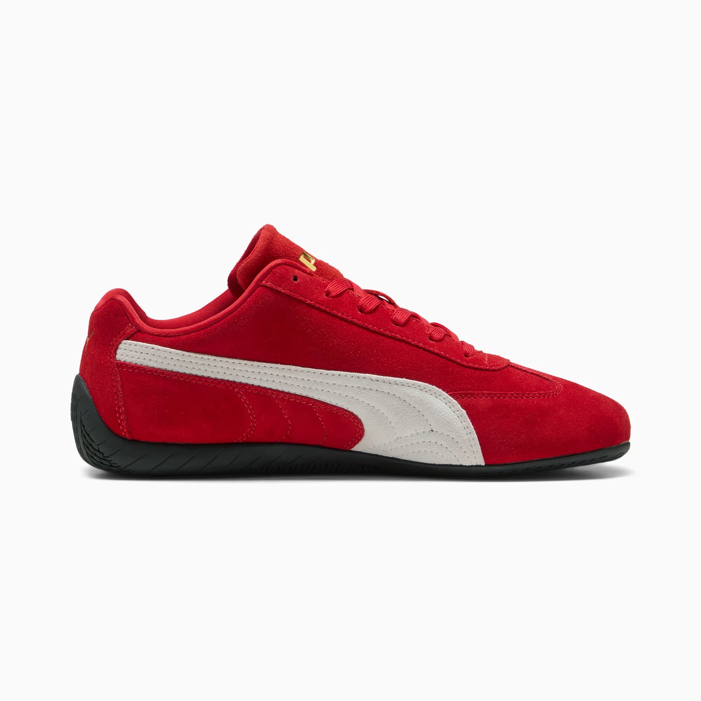Speedcat OG, Red-White