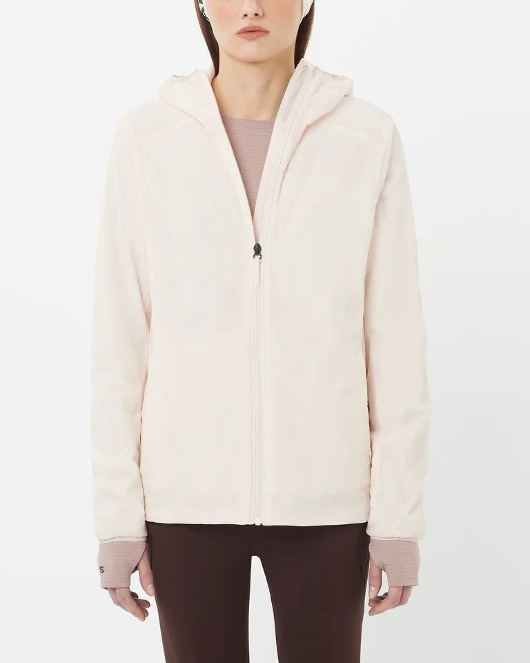 MOUNTAIN FLEX, WHISPER WHITE