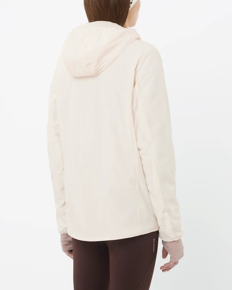 MOUNTAIN FLEX, WHISPER WHITE