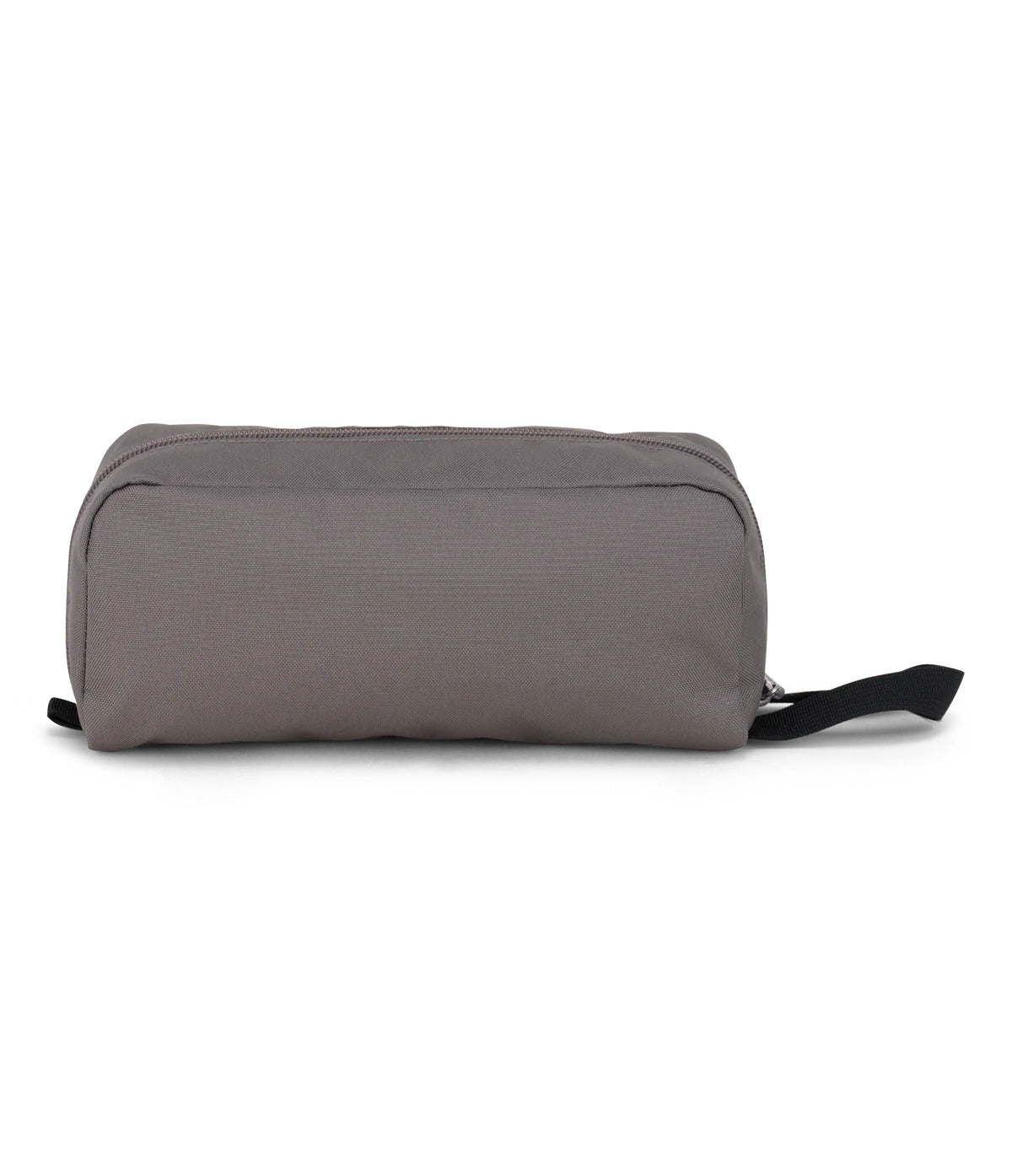 Perfect Pouch, Graphite Grey