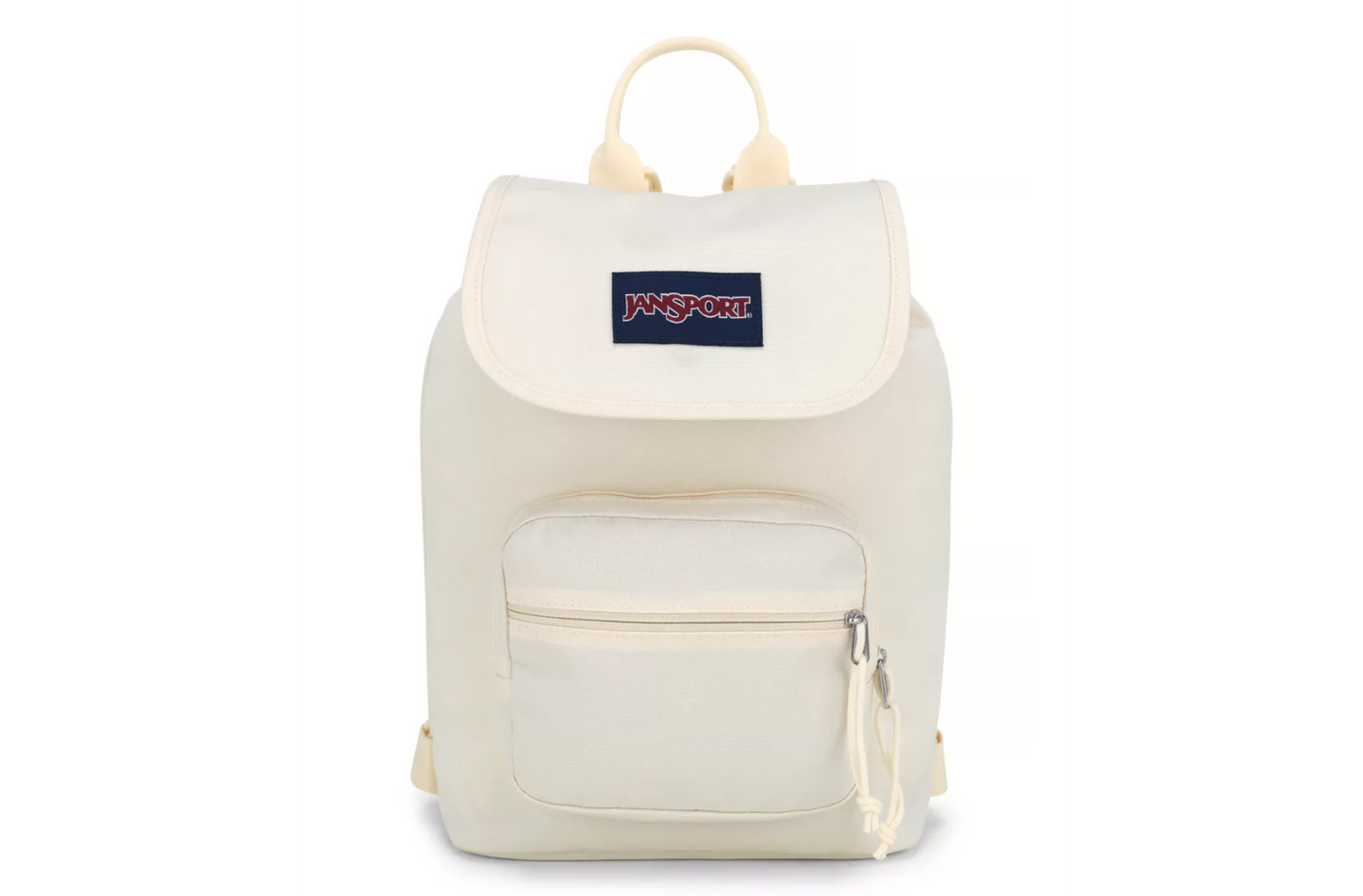 Highlands Mini Pack, Coconut