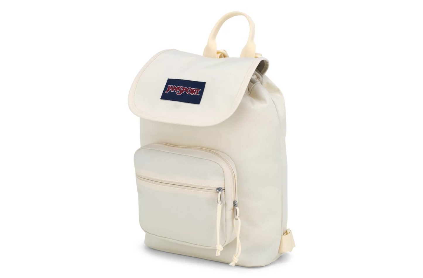 Highlands Mini Pack, Coconut