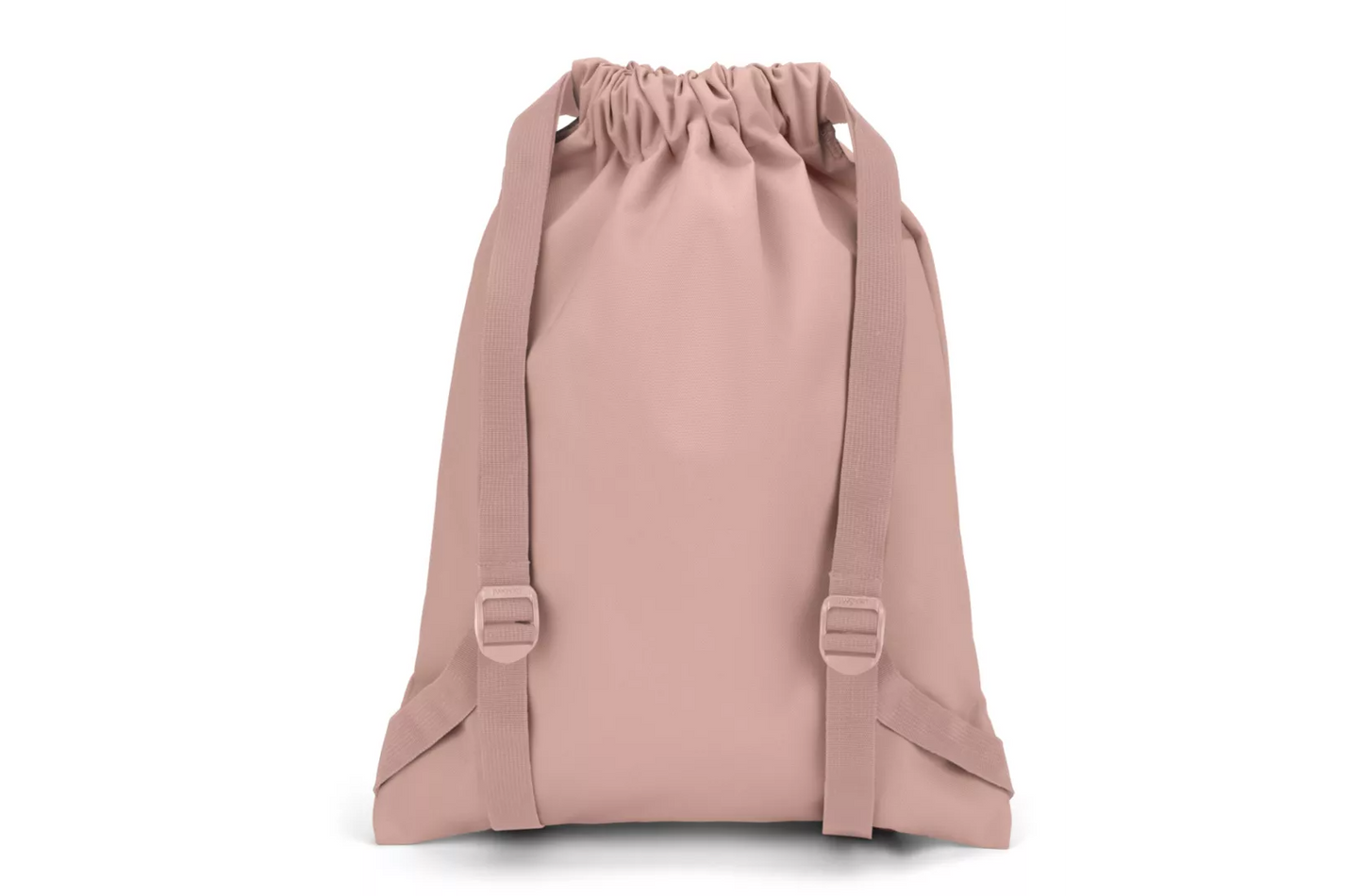 Draw Sack, Misty Rose