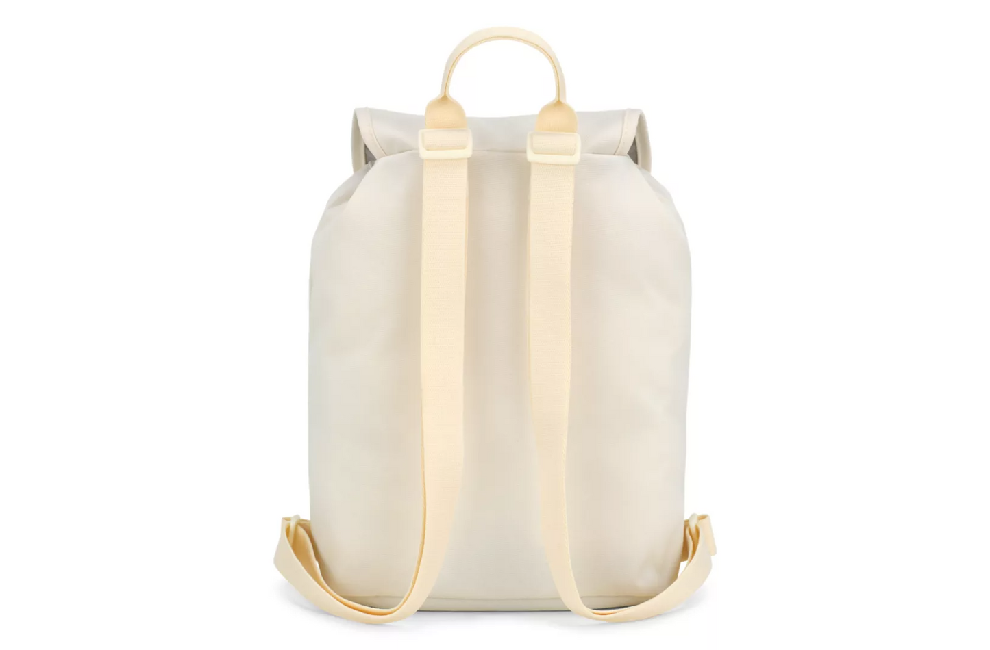 Highlands Mini Pack, Coconut