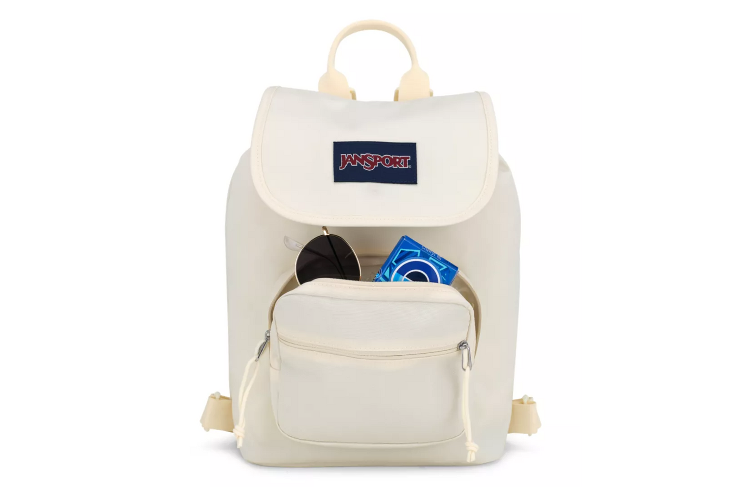 Highlands Mini Pack, Coconut