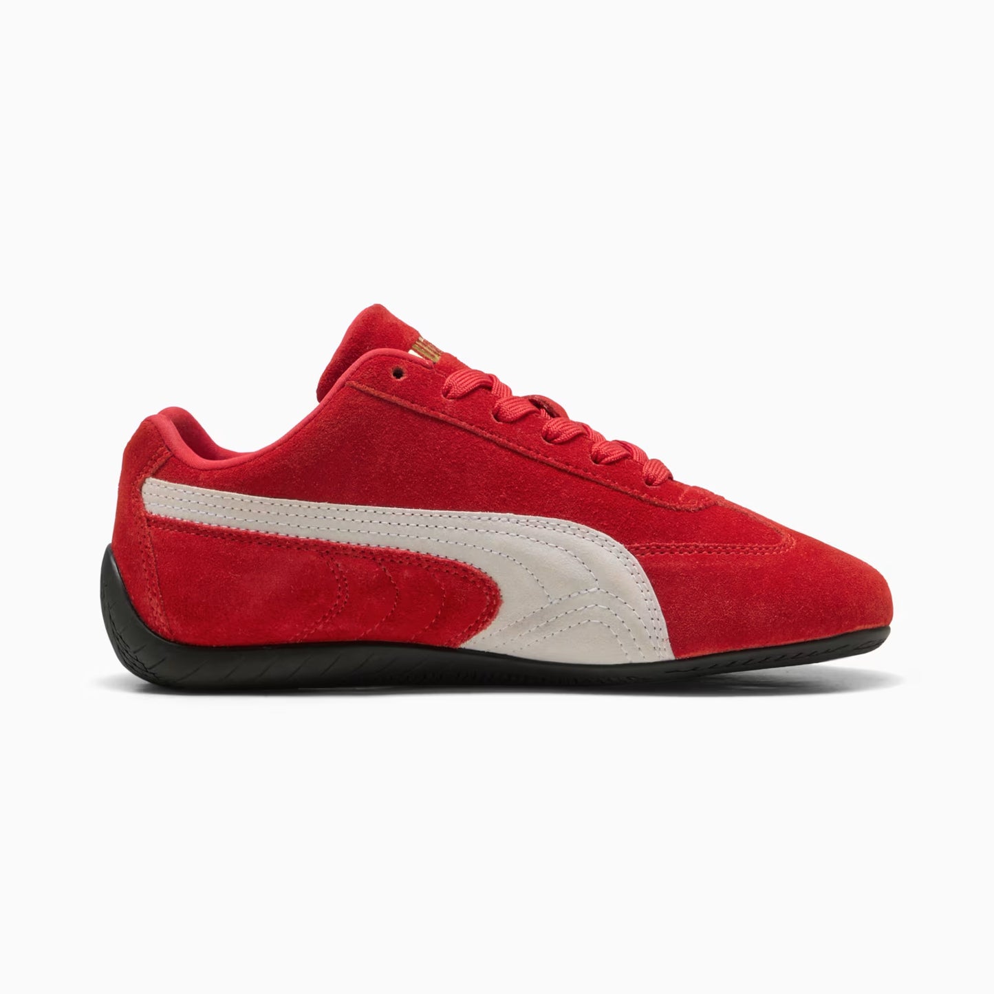 Speedcat OG, Red-White