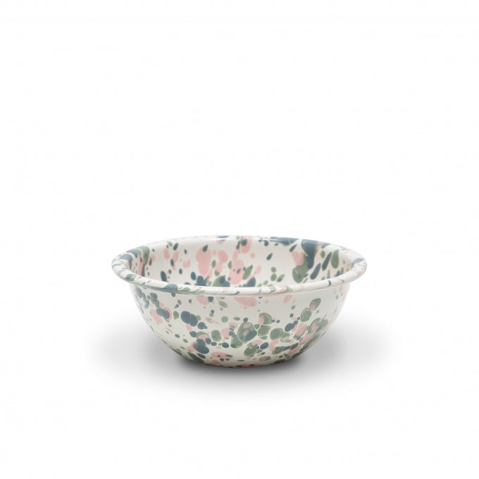 Mint Hibiscus / Catalina 20oz Cereal Bowl