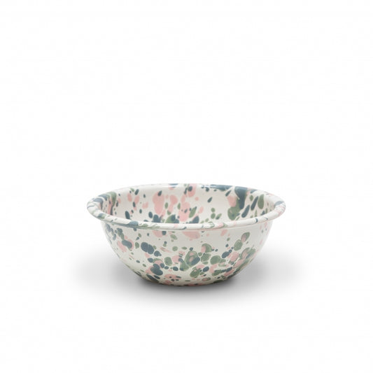 Mint Hibiscus / Catalina 20oz Cereal Bowl