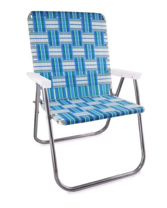 Sea Island Magnum Chair